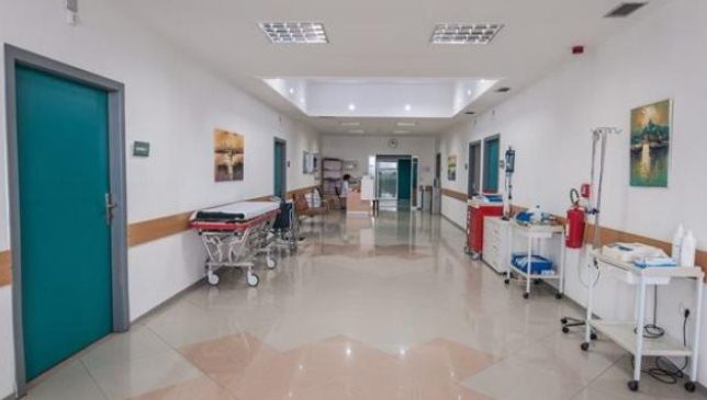 Rritet kosto e koncesionit te sterilizimit: Per dy vite arrin ne 134 mln euro